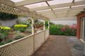 Property photo of 7A Gloucester Terrace McLaren Vale SA 5171