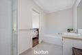 Property photo of 1/5 Jessie Way Leopold VIC 3224
