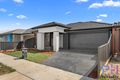 Property photo of 18 Delawarr Parade Huntly VIC 3551