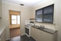 Property photo of 93 Gardenia Road Risdon Vale TAS 7016