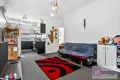 Property photo of 2/565 Portrush Road Glenunga SA 5064