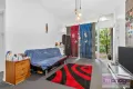 Property photo of 2/565 Portrush Road Glenunga SA 5064