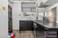 Property photo of 2/565 Portrush Road Glenunga SA 5064