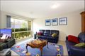 Property photo of 21/54 King Road Hornsby NSW 2077