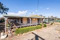 Property photo of 17 Ulomogo Street Brocklehurst NSW 2830