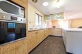 Property photo of 17 Ulomogo Street Brocklehurst NSW 2830