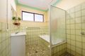 Property photo of 17 Ulomogo Street Brocklehurst NSW 2830