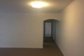 Property photo of 3/3-5 Kandy Avenue Epping NSW 2121