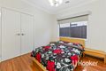 Property photo of 34 Ritchie Drive Clyde North VIC 3978