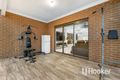 Property photo of 34 Ritchie Drive Clyde North VIC 3978