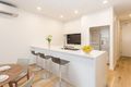 Property photo of 104/21 Belsize Avenue Carnegie VIC 3163