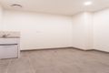 Property photo of 104/21 Belsize Avenue Carnegie VIC 3163