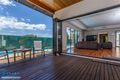 Property photo of 20 Tandarra Place Wembley Downs WA 6019