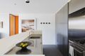 Property photo of 608/3 Kings Cross Road Darlinghurst NSW 2010
