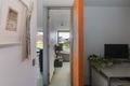 Property photo of 608/3 Kings Cross Road Darlinghurst NSW 2010