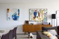 Property photo of 608/3 Kings Cross Road Darlinghurst NSW 2010