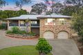 Property photo of 48 Linning Street Mount Warren Park QLD 4207