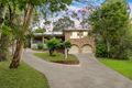 Property photo of 48 Linning Street Mount Warren Park QLD 4207