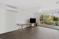Property photo of 48 Linning Street Mount Warren Park QLD 4207