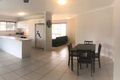 Property photo of 30 Phoenix Street White Rock QLD 4868