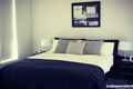 Property photo of 12 Murrjinelle Circuit Bonner ACT 2914