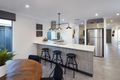 Property photo of 6 Stark Street Eglinton WA 6034
