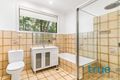 Property photo of 8/18A-22 Wyatt Avenue Burwood NSW 2134