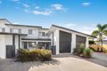 Property photo of 9/6 Currawong Street Norman Gardens QLD 4701