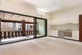 Property photo of 21/20 Pyrmont Bridge Road Camperdown NSW 2050