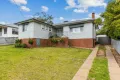 Property photo of 46 Commins Street Junee NSW 2663