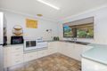 Property photo of 10 Boronia Street Burrum Heads QLD 4659