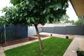 Property photo of 3 Wild Oak Grove St Agnes SA 5097