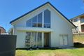 Property photo of 3 Juno Road Venus Bay VIC 3956