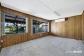 Property photo of 8 Heador Street Toukley NSW 2263