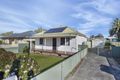 Property photo of 8 Heador Street Toukley NSW 2263
