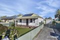 Property photo of 8 Heador Street Toukley NSW 2263