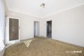 Property photo of 8 Heador Street Toukley NSW 2263