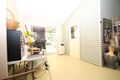 Property photo of 156 Toohey Street Caboolture QLD 4510