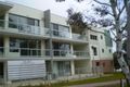 Property photo of 49/2 Eardley Street Bruce ACT 2617