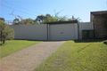 Property photo of 1 Rinto Drive Eagleby QLD 4207