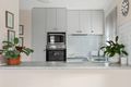 Property photo of 22/1A Diprose Street Kings Meadows TAS 7249