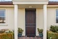 Property photo of 22/1A Diprose Street Kings Meadows TAS 7249