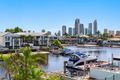 Property photo of 11B Vespa Crescent Surfers Paradise QLD 4217