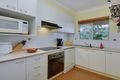 Property photo of 9/6-10 May Street Hornsby NSW 2077