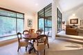 Property photo of 36 Derriwong Road Dural NSW 2158