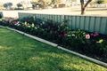 Property photo of 46 Forrest Street Goomalling WA 6460