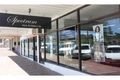 Property photo of 2/66 Manning Street Kiama NSW 2533