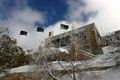Property photo of 402/228 Breathtaker Road Mount Buller VIC 3723