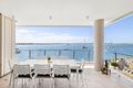 Property photo of 301/286 Marine Parade Labrador QLD 4215