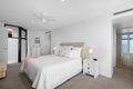 Property photo of 301/286 Marine Parade Labrador QLD 4215